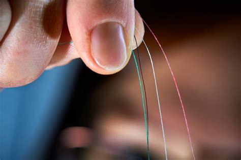 We are here to spin the textile industry with the most sustainable fibre in the world. Spinnova developing wood-based textile yarns - Pulp and ...