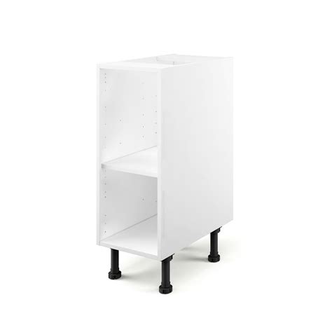 Meuble cuisine ikea profondeur 30 - Atwebster.fr - Maison et mobilier