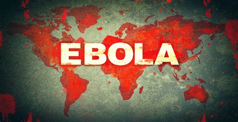 Ebola virus disease is a serious, often fatal condition in humans and nonhuman primates. Ebola: Infectious Disease Cleanup - Airtek
