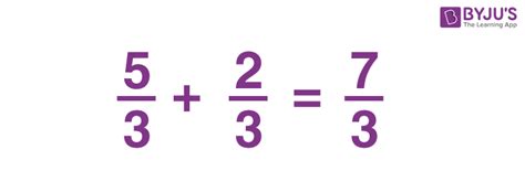 How To Add Fractions With A Whole Number Haralson Bincepuld