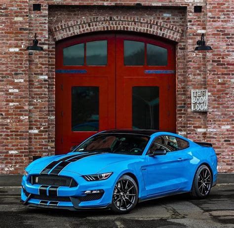 Pin By Ray Wilkins On Mustangs Super Luxury Cars Sports Cars Mustang