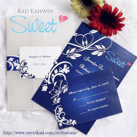 Your kad kahwin diy and stationery are an important part of your wedding day. Design Kad Kahwin Diy - Berbagai Bekalan Rumah
