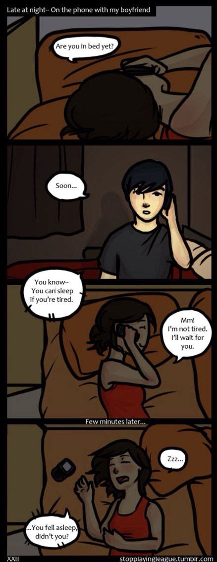 Pin By Kim Claunch On Cute Cartoons Relationship Comics Funny
