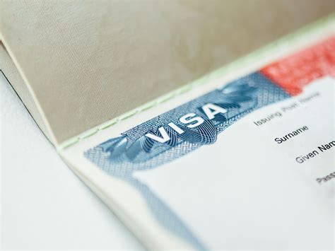 Green card processing is also often the first step for those seeking to become a united states citizen. Marriage Us Citizen Green Card Process | williamson-ga.us