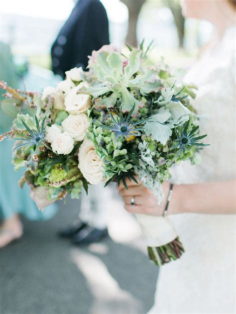 Looking for charlottesville va florists? Laura Frei: Wedding Flowers Charlottesville Va - Wedding ...