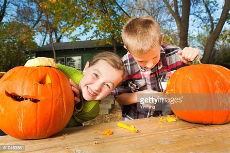 Pumpkin Carving Tool Photos And Premium High Res Pictures Getty Images