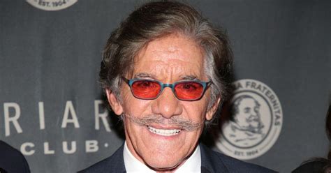 Geraldo Rivera’s Married Wife Meet His Current Partner Erica Michelle Levy And Ex Wives Linda