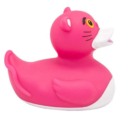 Pinky Rubber Duck Buy Premium Rubber Ducks Online World Wide Delivery
