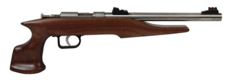 Keystone Sporting Arms Chipmunk Hunter Pistol For Sale New