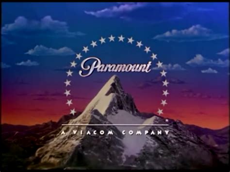 Jun 28, 2021 · but at times, the cbs drama evil, which recently premiered its second season on its new home, paramount plus, answers the question of what a funny version of the exorcist might look like. Image - Paramount Pictures logo 1995 (videotaped variant ...
