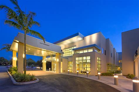 Resource planning, interior design, material selection, budgets, get advice. Boca Raton FL Regional Hospital Neuroscience Ctr. Photo ...
