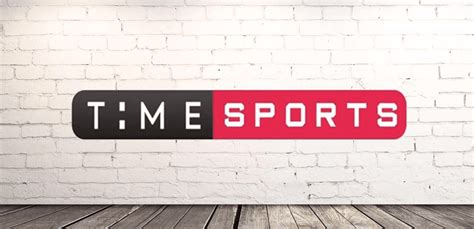 البث المباشر لقناة اون تايم سبورت ontime sports. التردد الأرضي لقناة تايم سبورت time sport لمتابعة مباريات ...