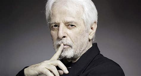 A Beginners Guide To Alejandro Jodorowsky The Magus Of Cinema