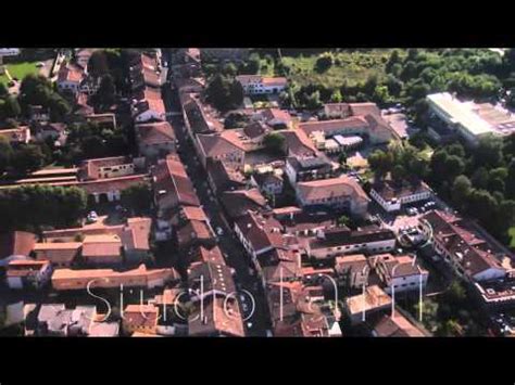 Lella626, proprietario at agriturismo ai pra, responded to this reviewresponded february 3, 2020. Piove di Sacco - ripresa aerea - YouTube
