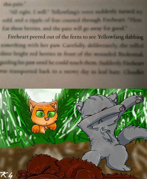 The internet loves cats whether they're grumpy, happy, sad, or just moments from creating mischief. Best 25+ Warrior cats funny ideas on Pinterest | Warrior ...