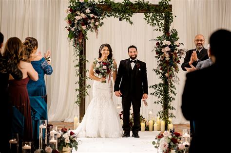Married At First Sight Season 13 Couples Premiere Date Photos