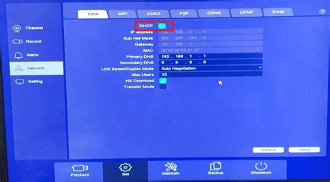 Id 19d2:1405 zte wcdma technologies msm. Cara setting modem USB untuk CCTV - Info Sistem Keamanan