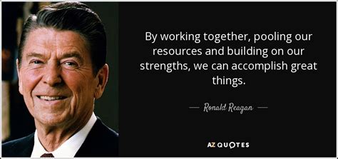 Top 25 Working Together Quotes Of 943 A Z Quotes