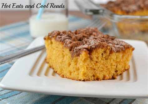 Maybe you would like to learn more about one of these? Butterscotch Coffee Cake Recipe | Coffee cake recipes, Cake recipes, Coffee cake recipes easy