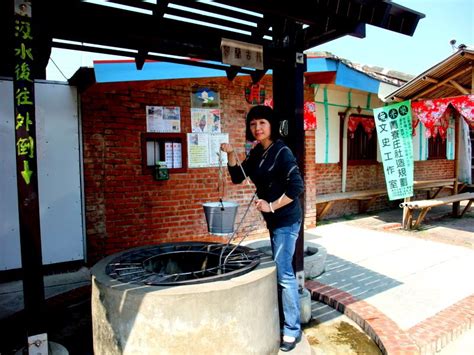 The site owner hides the web page description. 無米樂-台南市後壁區-旅遊景點-書羚分享(VR 實景旅遊網)