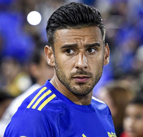 Salvio Former Benfica Player Wanted By The Police He Is Accused Of Running Over His Ex Wife