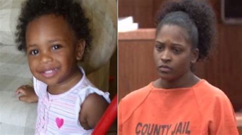 See more ideas about sharia law, islam, religion. Pregnant mom of baby burned to death in oven heads back to ...