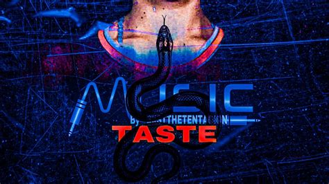 Love Trap Exstthetentacion Music Taste Official Audio 23k Youtube