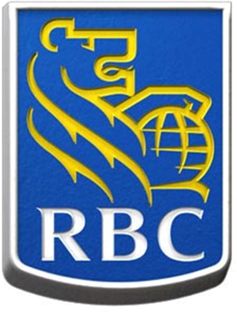 It was established in 1993. Welcome to RBC