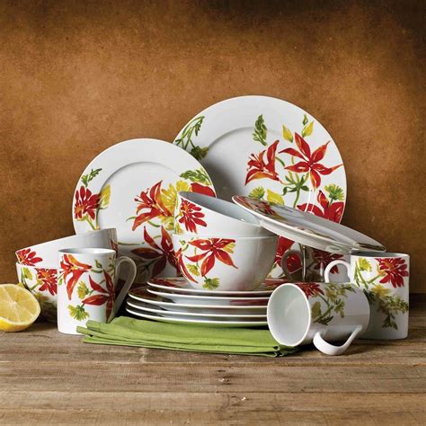 7 Expert Tips To Choose Dinnerware Visualhunt