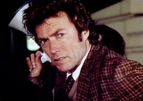 Best Clint Eastwood Movies Stacker