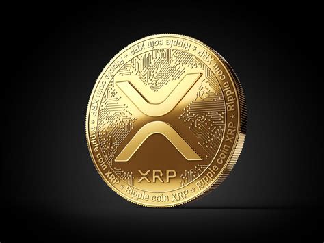 To be able to understand future predictions ofripple's xrp price, we'll first look at how the cryptocurrency has performed on the market so far. XRP price analysis for July 20-27: the coin's strength ...
