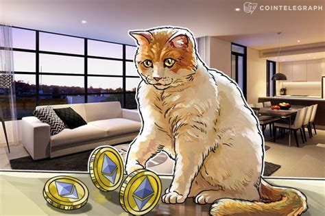 Public moderation logs can be found here. Ethereum (ETH) Price Trends: 5/24/2016