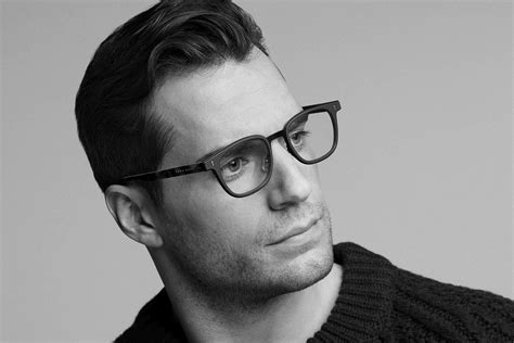 Hugo Boss Spectacles in Singapore available at Visio Optical