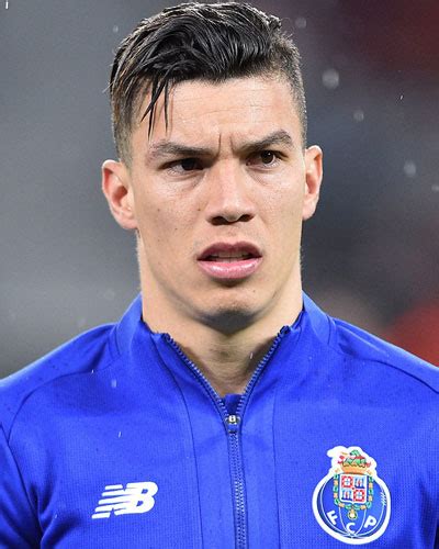 Join the discussion or compare with others! Mateus Uribe