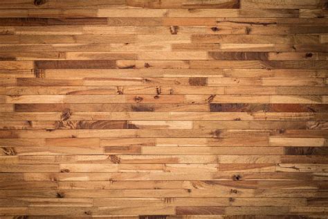8 Modern Wood Floors - The Flooring Lady