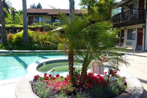 Roman Spa Hot Springs Resort Updated 2018 Prices And Reviews Calistoga Ca Tripadvisor