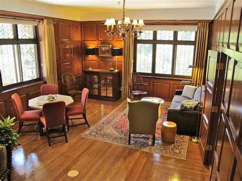 guest suites  ahwahnee hotel yosemite national park