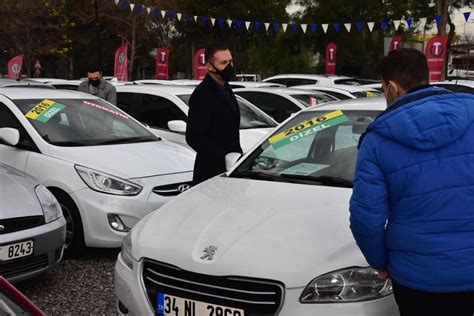 Satılık tofaş doğan fiyatları ve araba modellerinin en güncel ilanları türkiye'nin en büyük otomobil pazarı sahibinden.com'da! İkinci el araba fiyatları düşecek mi?