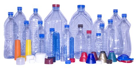 Plastic Bottles Png Transparent Plastic Bottlespng Images Pluspng