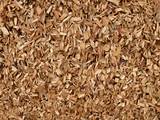 Photos of Types Of Wood Chips For Landscaping