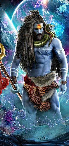 Download, share or upload your own one! Image result for lord shiva 4k ultra hd wallpaper for pc ...