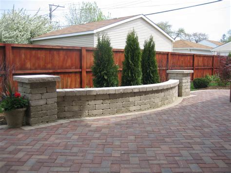 Make your dream a reality. Patios | Builders Construction Chicago | Des Plaines IL ...