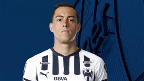 Everton's ramiro funes mori could miss the rest of the season after suffering a knee injury on international duty. 442 | Funes Mori tiene coronavirus y lo comunicó "para ...