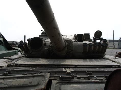 Советский основной танк Т 72m 52 фото Картины художники фотографы