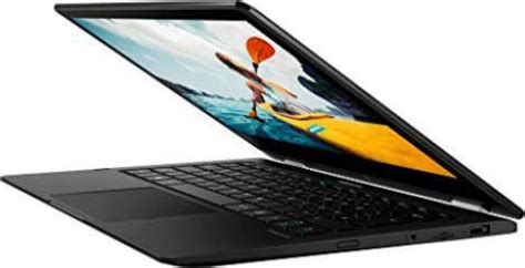 Maybe you would like to learn more about one of these? Medion Akoya E3223 schwarz günstig kaufen | Preisvergleich ...