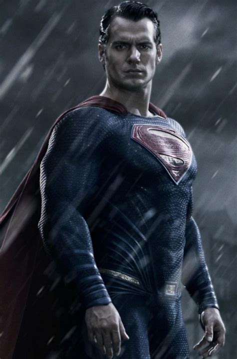We didn't have the suit made when henry was auditioning. Gal Gadot as Wonder Woman photo revealed at Comic-Con