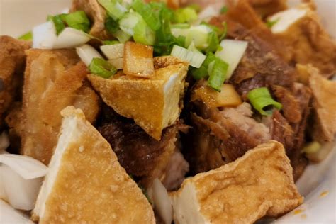 Tita Mia's Filipino Restaurant & Cafe Delivery Menu | Order Online