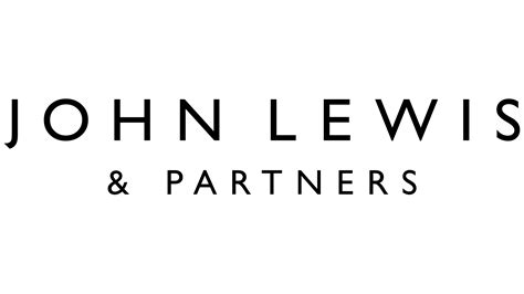 The John Lewis Partnership Case Study Ambassadors Day Corporate Net