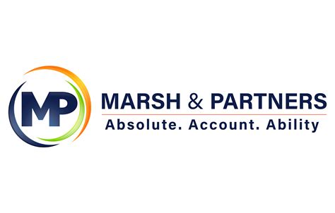 Maintenance Marsh And Partners Brisbane Business Accountants