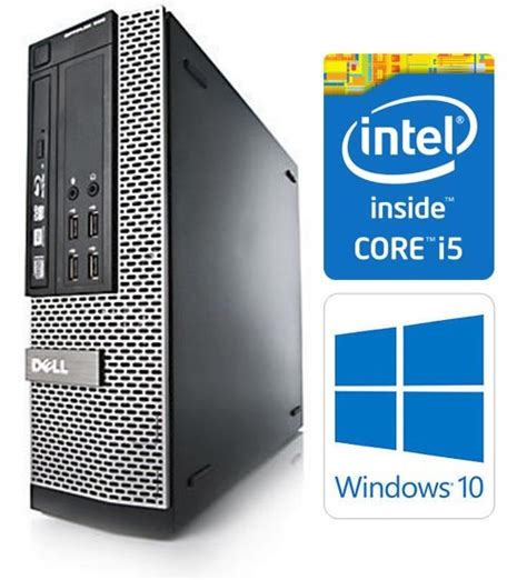 Apply to all sales available on request or at terms and conditions of sale located at the bottom of our homepage at www.dell.com.au goods by delivery only: Buy the Gaming PC Dell Quad Core 16GB 1TB GTX 1050 Ti WiFi ...